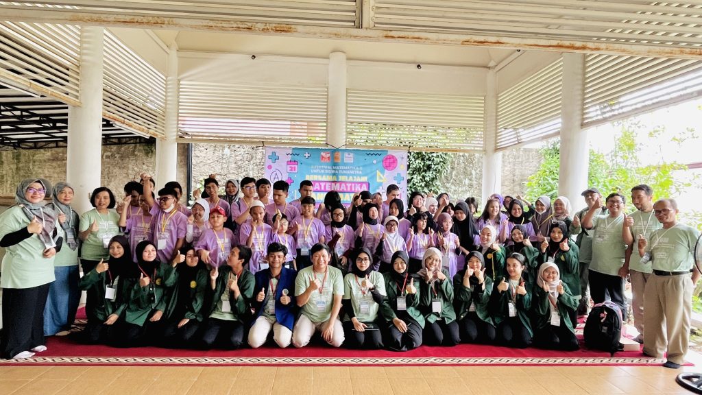 Yayasan Mitra Netra